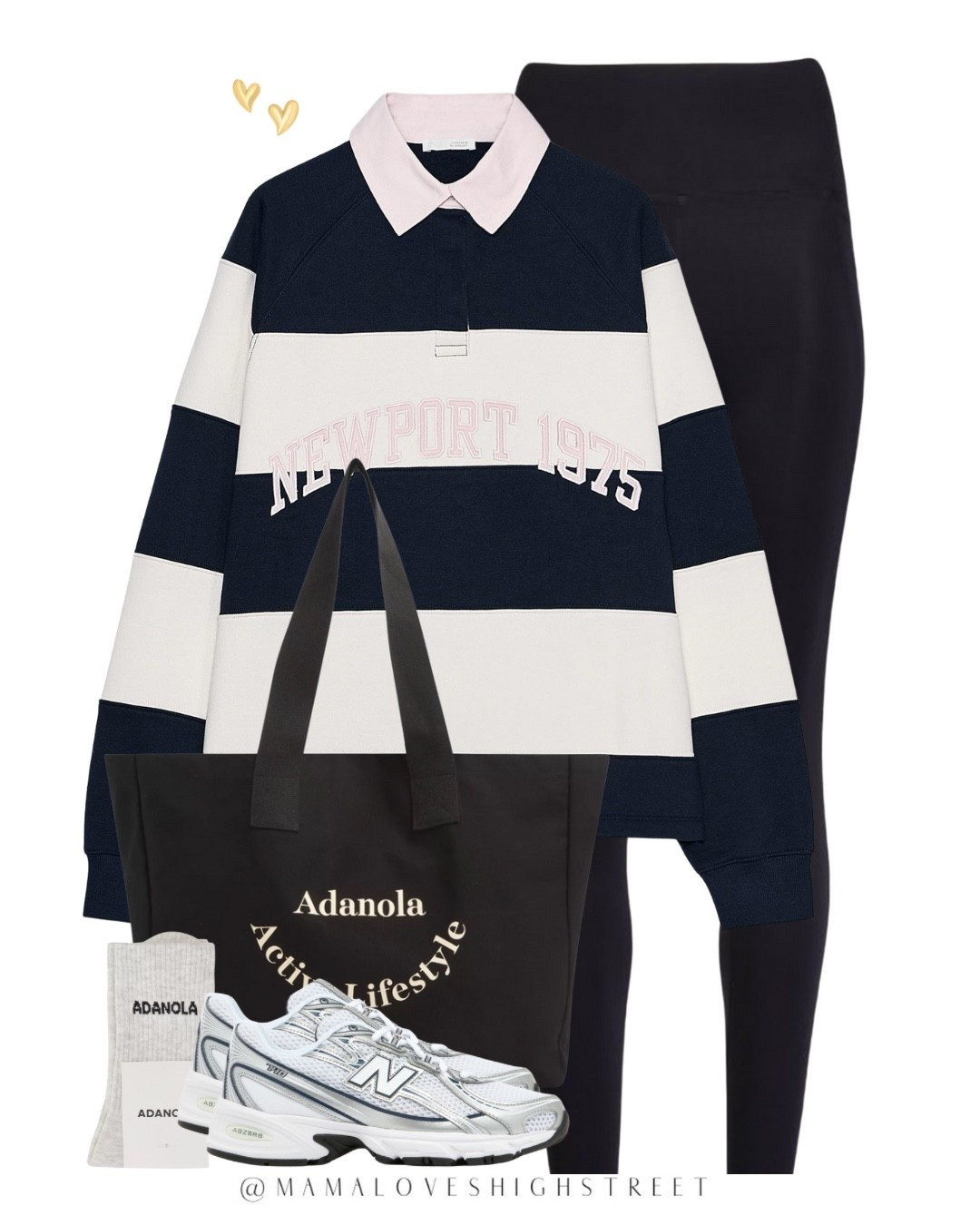 Autumn outfit ideas, leggings, Zara uk 

#LTKautumn #LTKuk #LTKstyletip