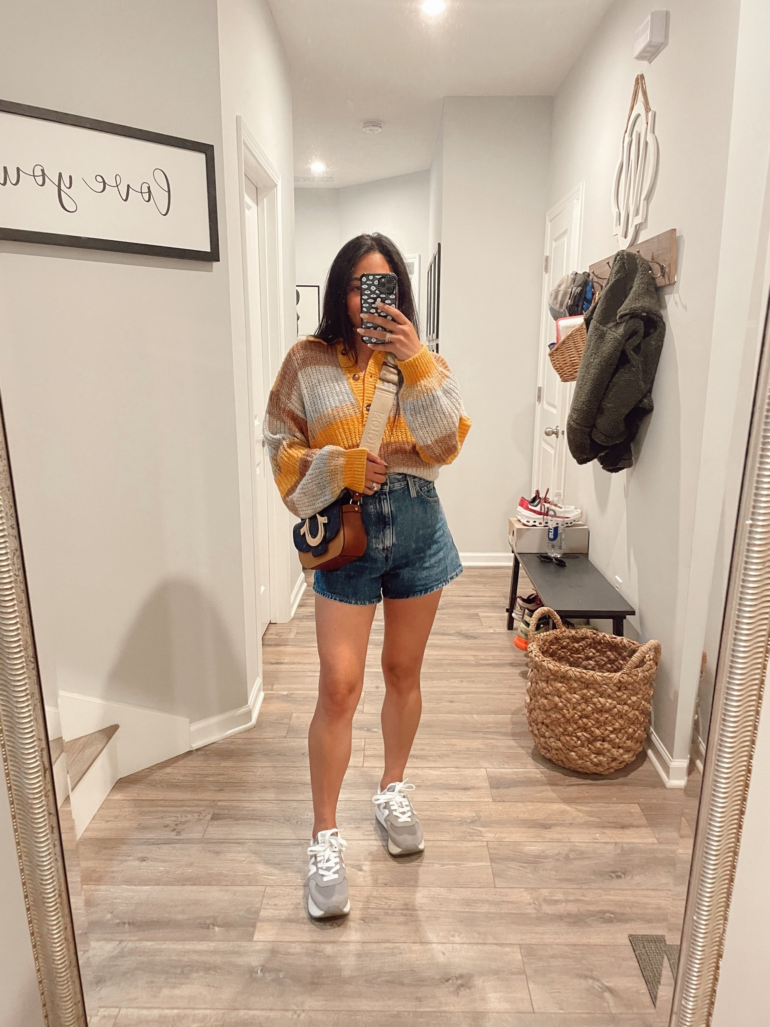 these platform new balances>>

#LTKshoecrush