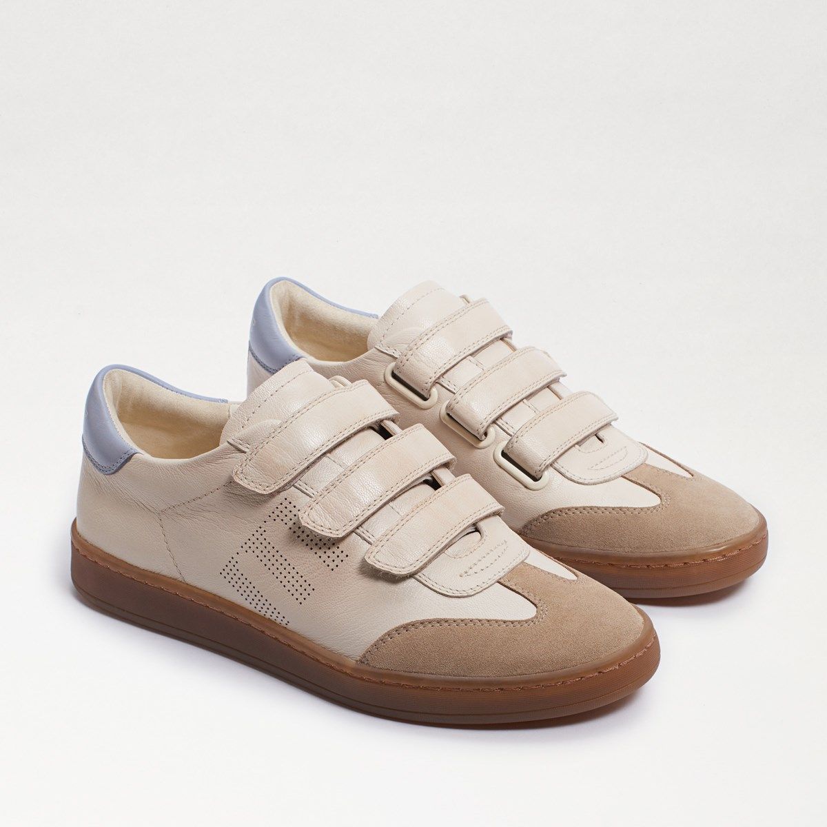 Jo Sneaker | Sam Edelman