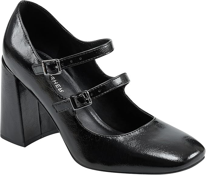 Marc Fisher Women's Charisy Pump | Amazon (US)