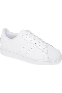 Superstar Sneaker | Nordstrom