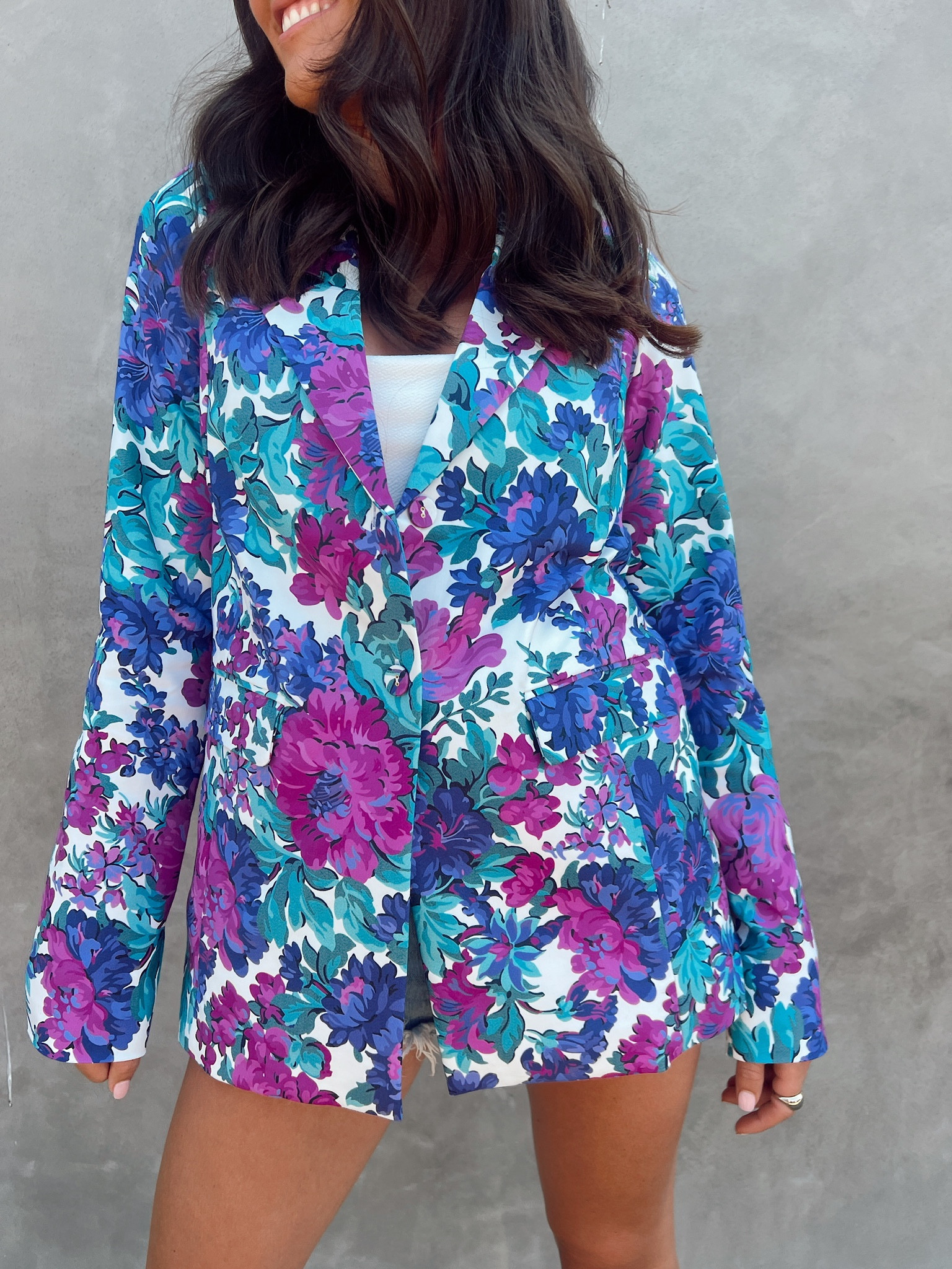 #LTKworkwear #LTKstyletip #LTKFind