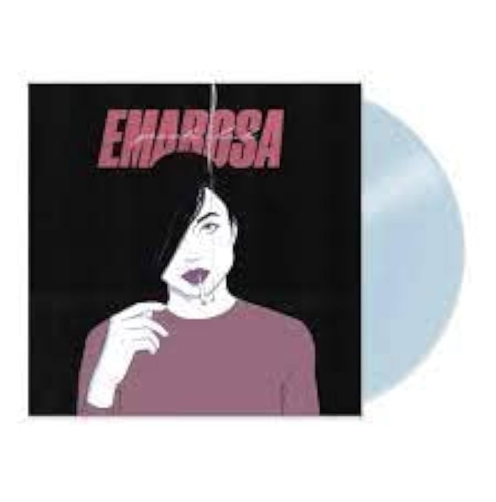 Peach Club - Exclusive Opaque White | Amazon (US)