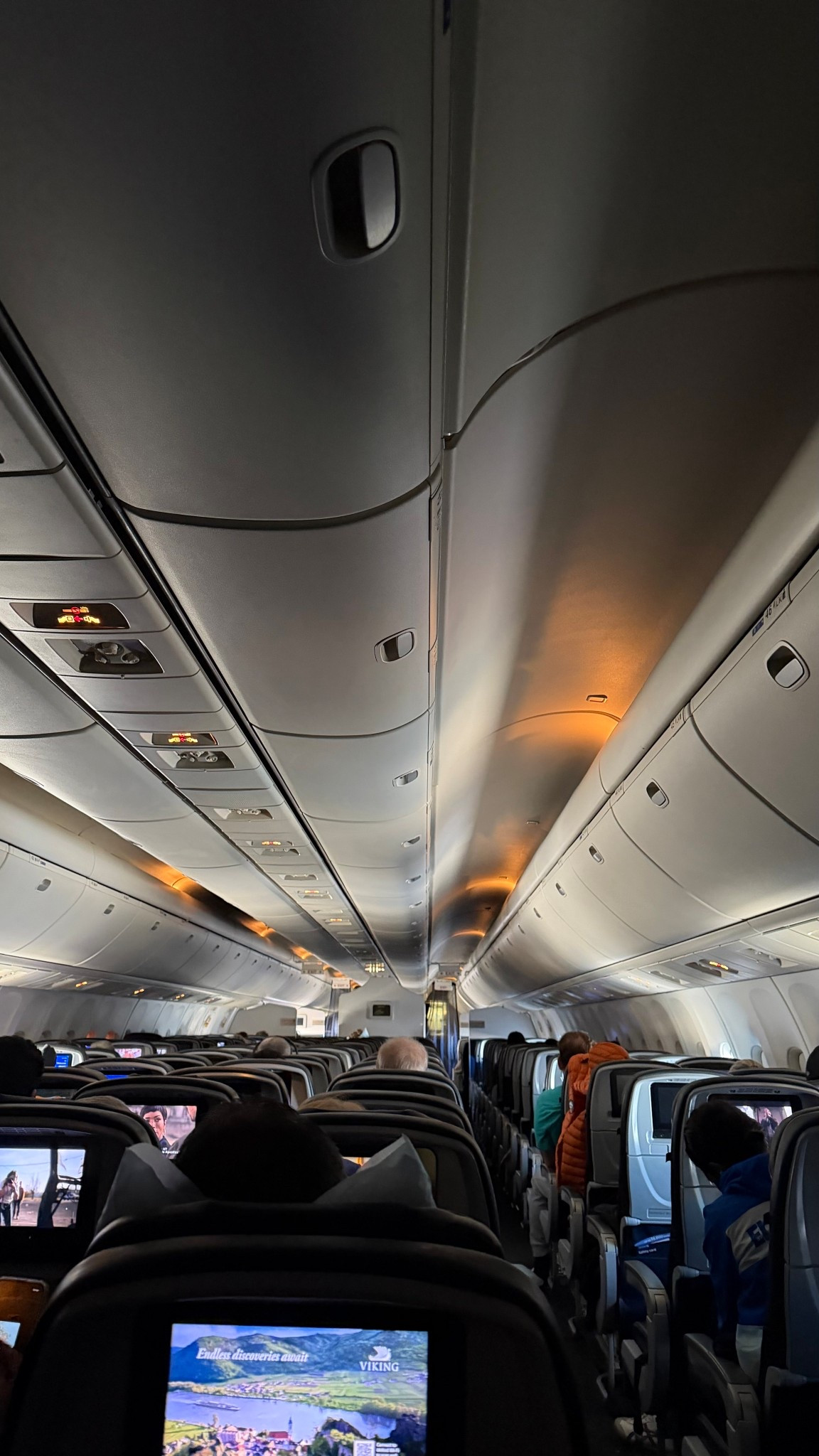 Travel pillow recs

#LTKTravel #LTKGiftGuide