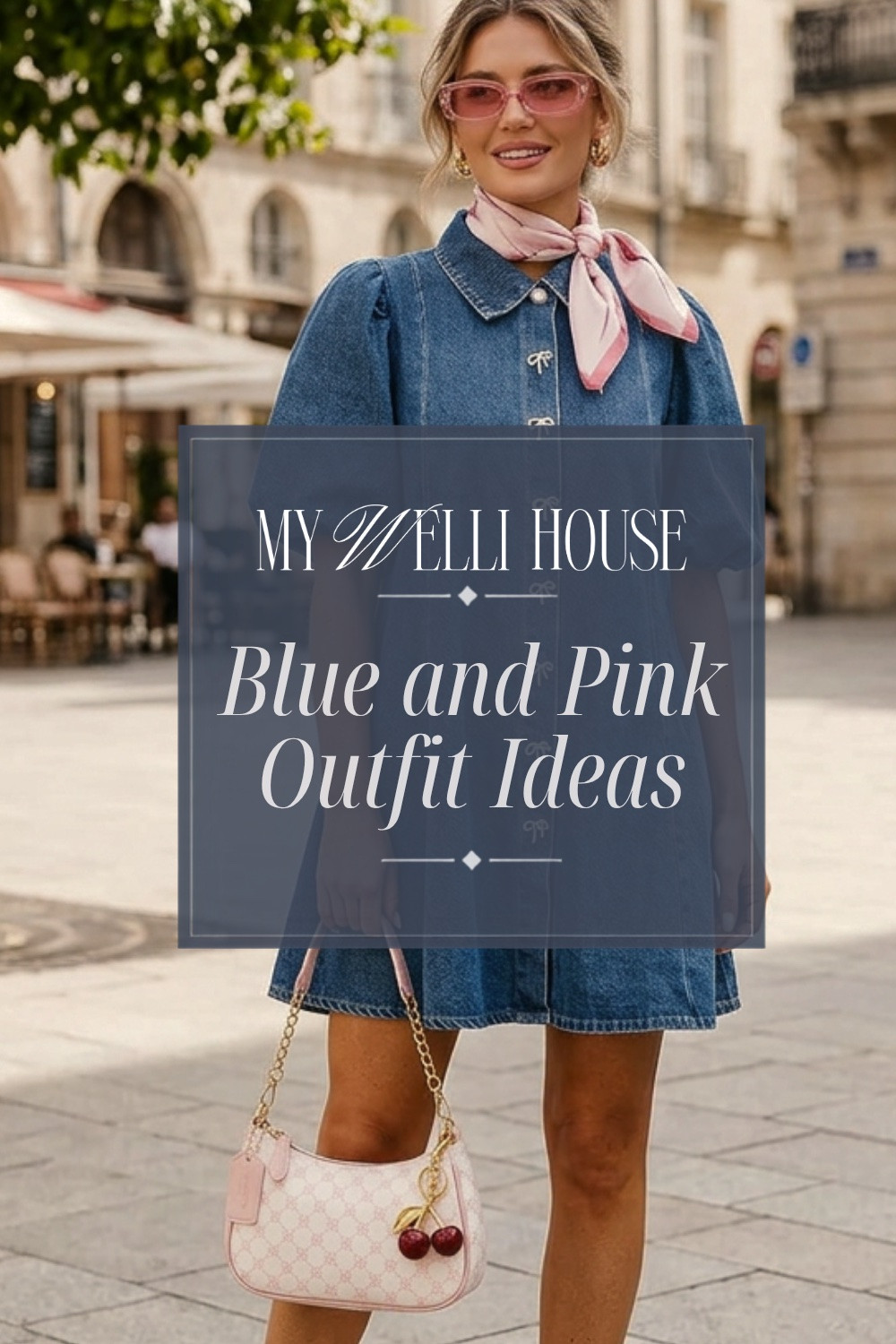Style Steals! 🛍️ Must-have fashion finds on a budget.

#LTKstyletip #LTKunder50 #fashionfinds #affordablefashion #styleinspo #ootd #ltkit

#LTKdayinmylife #LTKmomlife #LTKBeauty