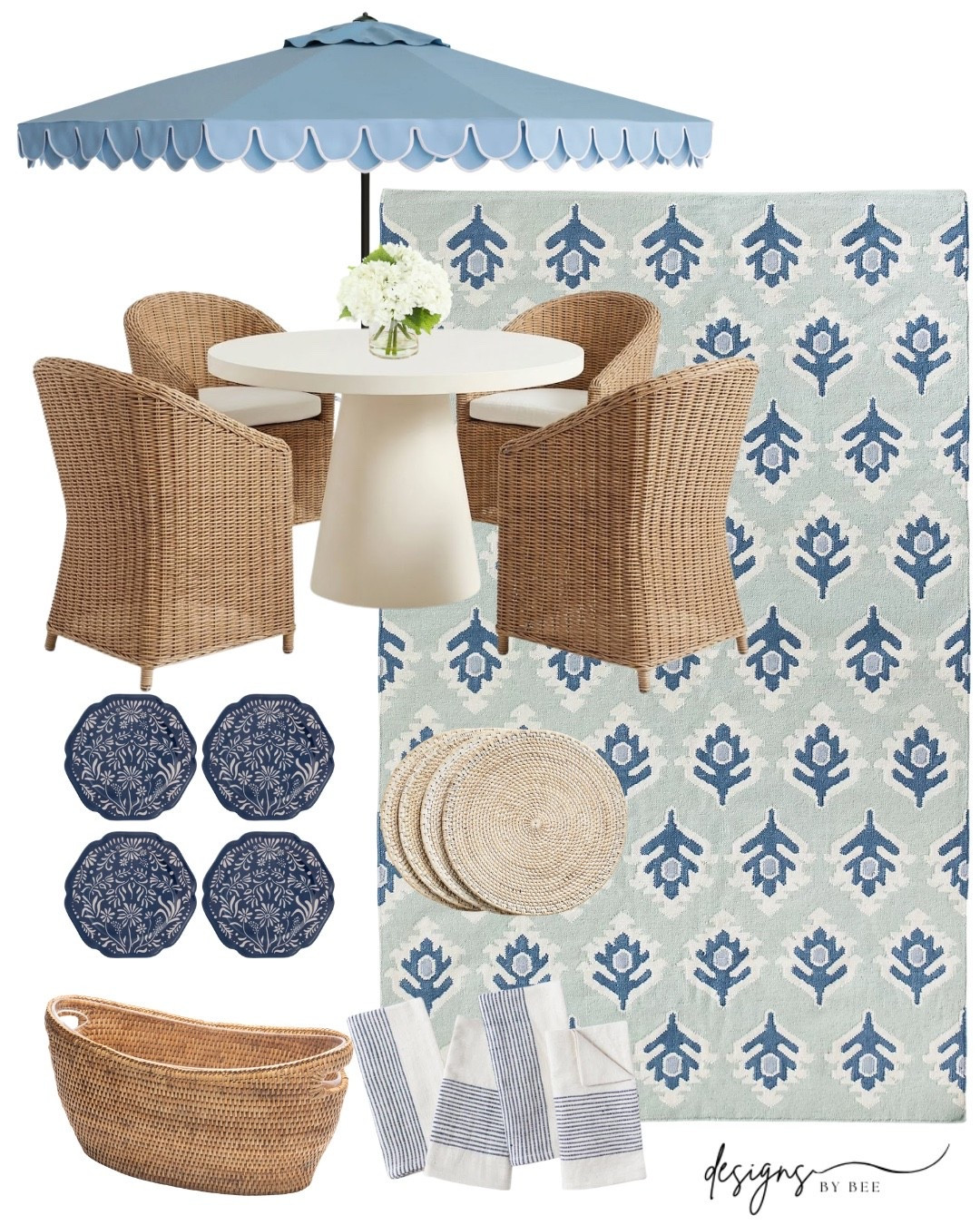 patio decor, patio furniture, outdoor furniture, spring outdoor decor, patio table, patio chairs, outdoor table setting 

#LTKHome #LTKdayinmylife #LTKSaleAlert