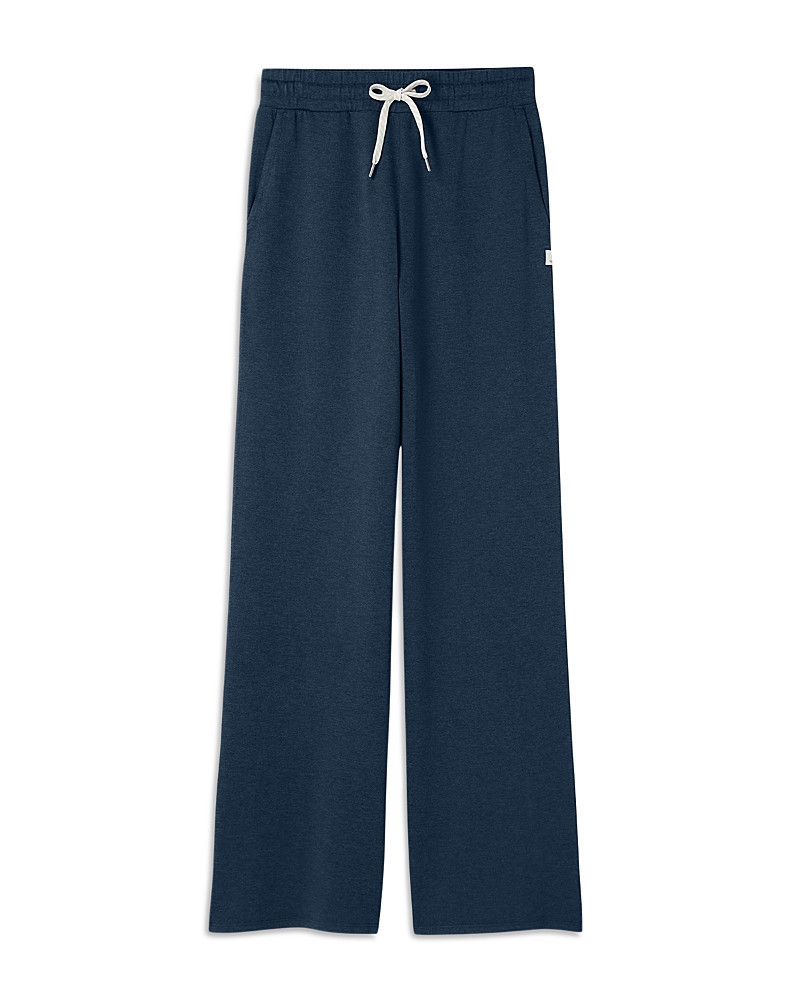Vuori Halo Essential Wide Leg Pants | Bloomingdale's (US)