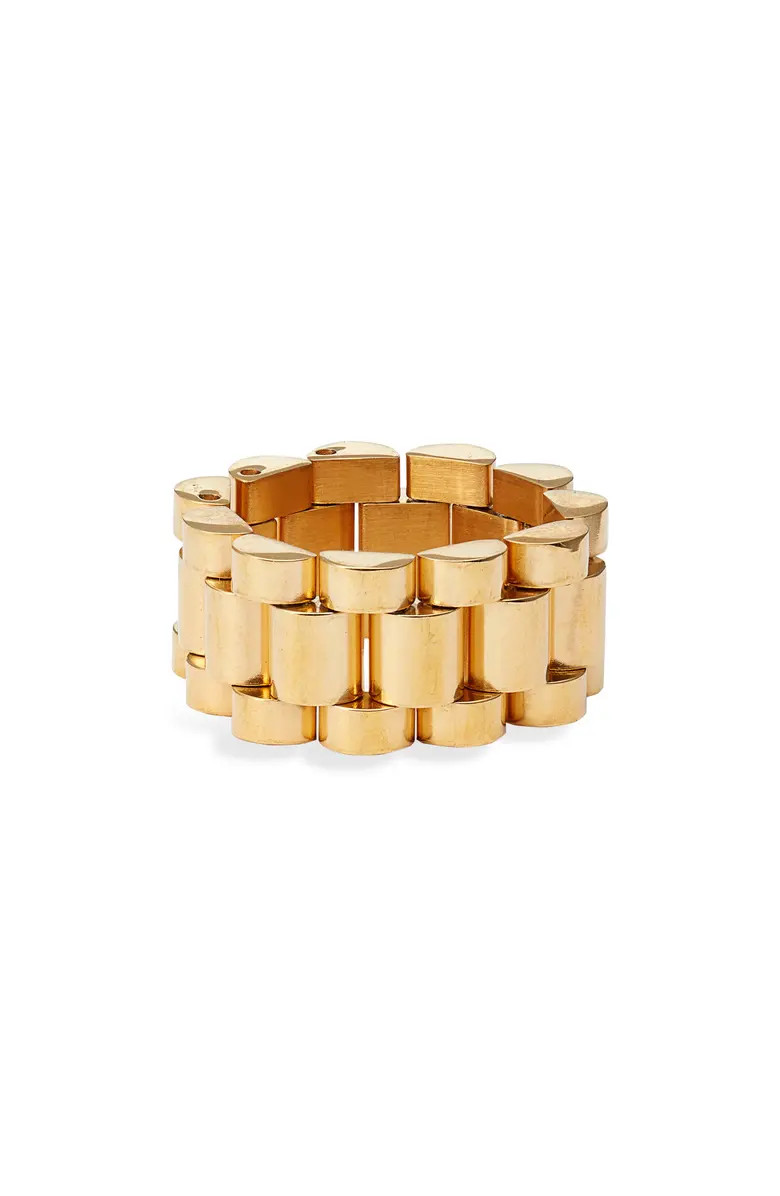 Rolly Ring | Nordstrom