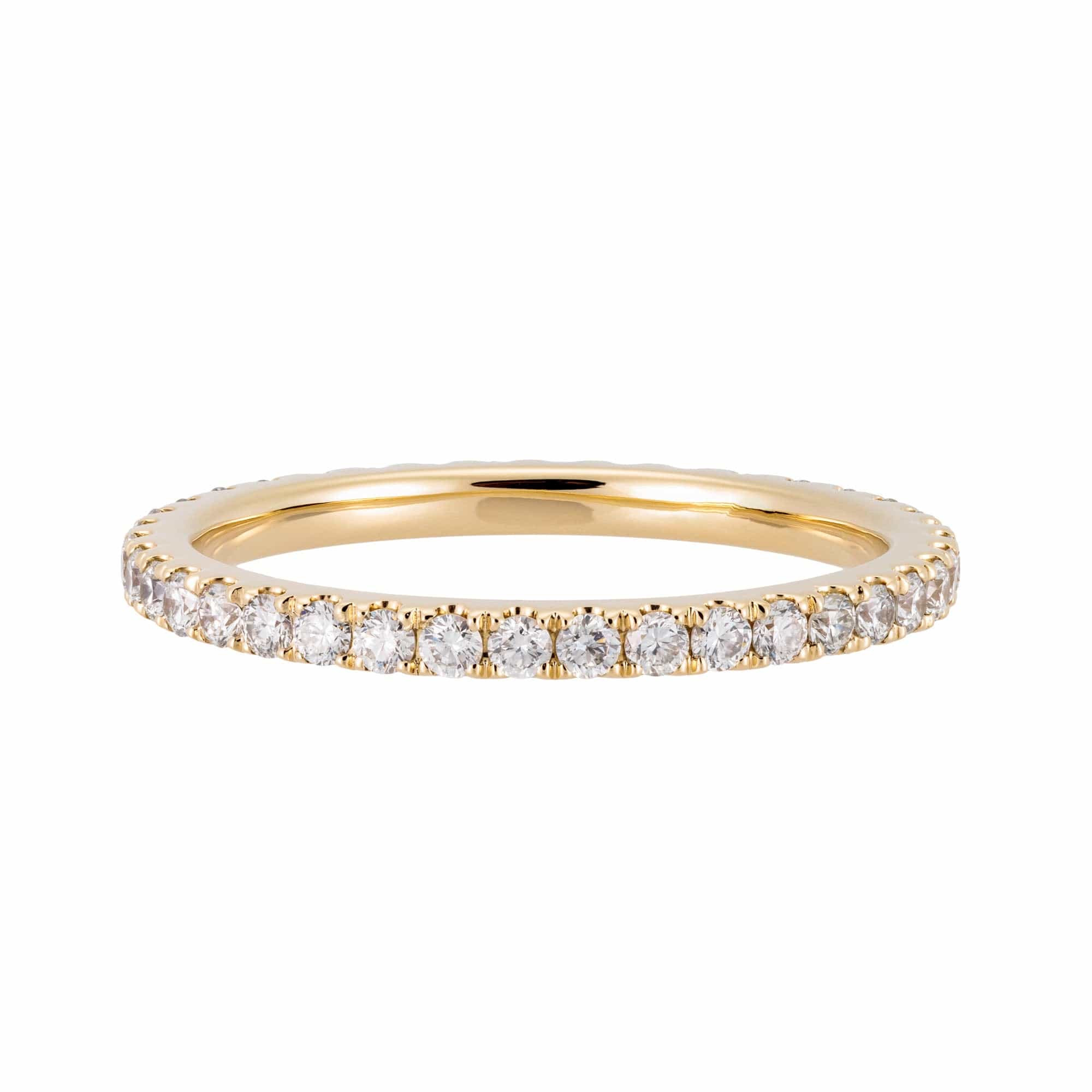ring stacks ideas i've been obsessed with

#LTKWedding #LTKBeauty