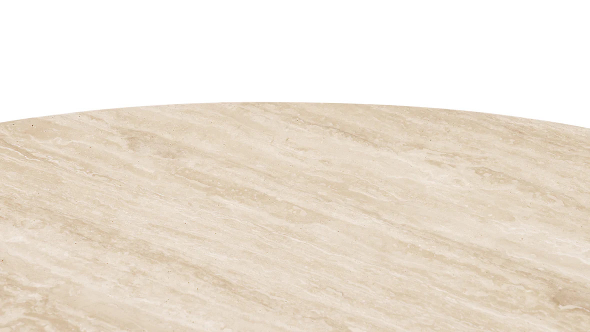 Saturn | Interior Icons