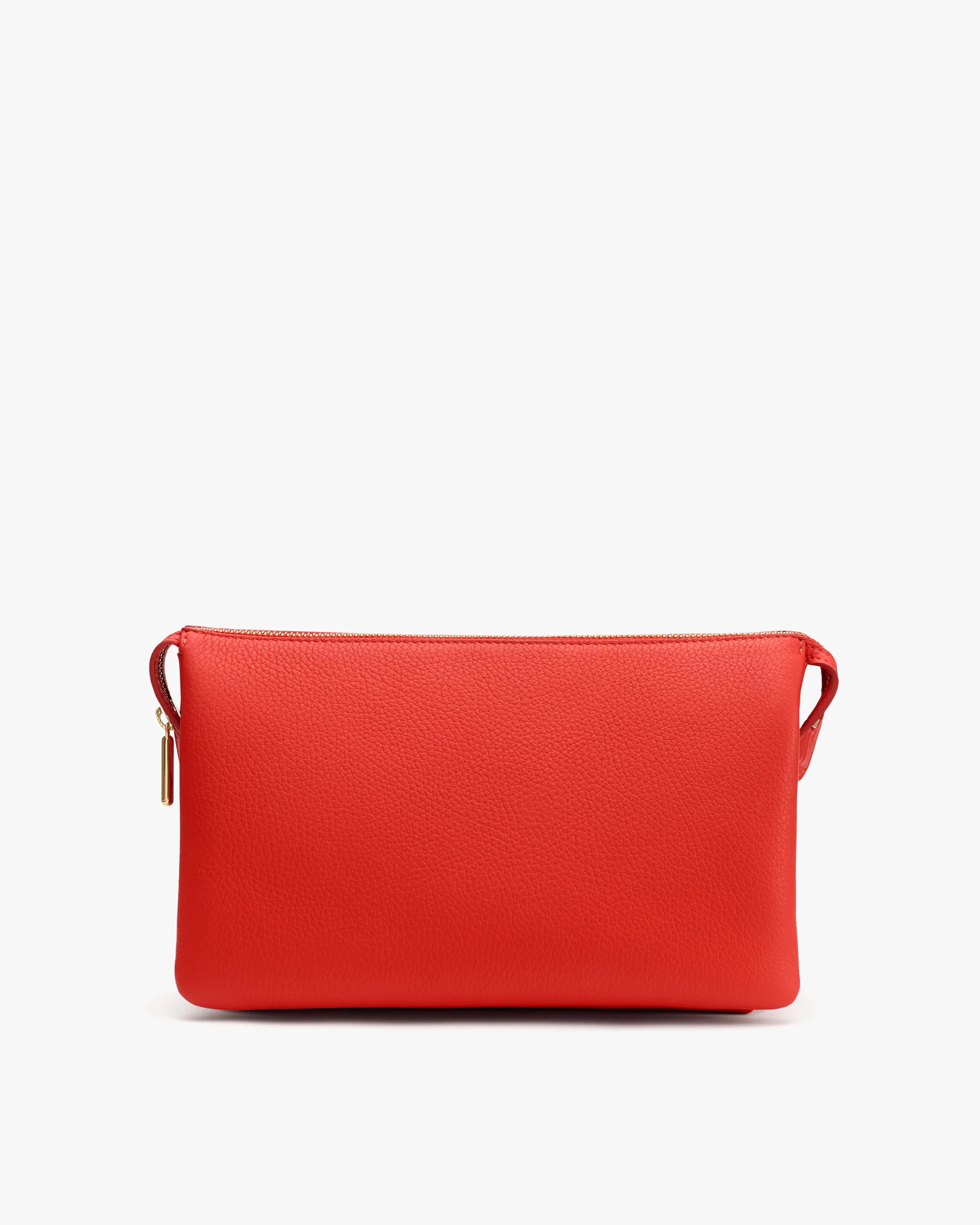 Tria Clutch | Cuyana