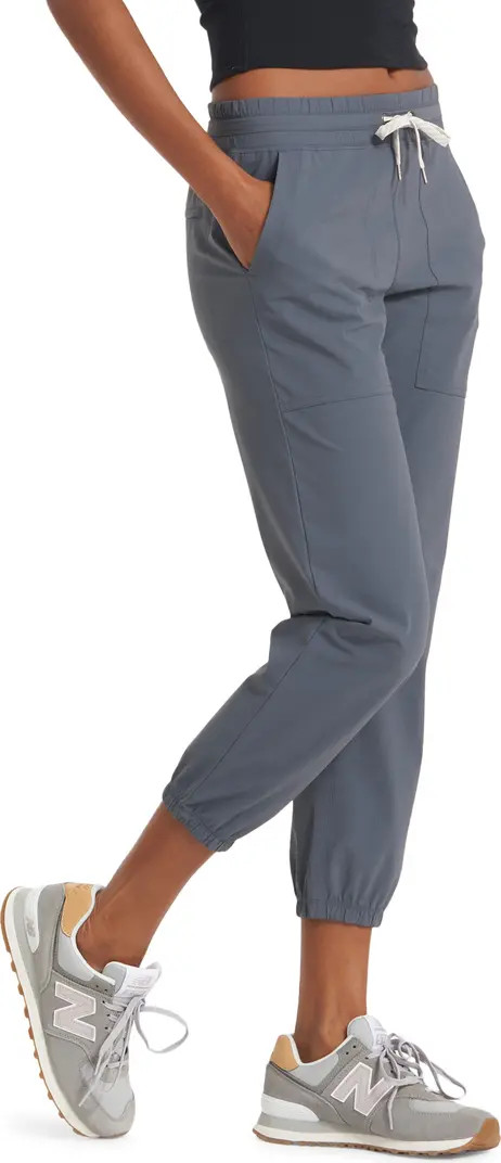 Miles Joggers | Nordstrom