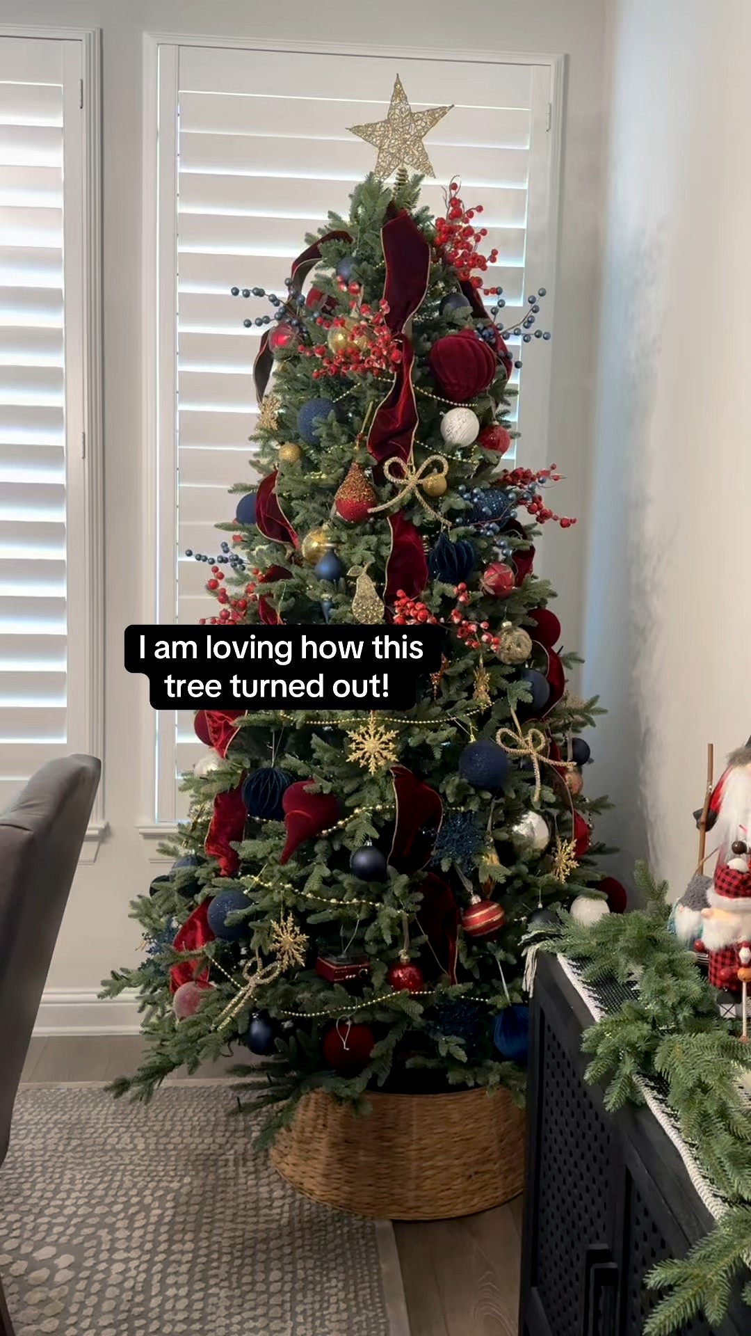 #LTKHoliday #LTKOver40 #LTKSeasonal