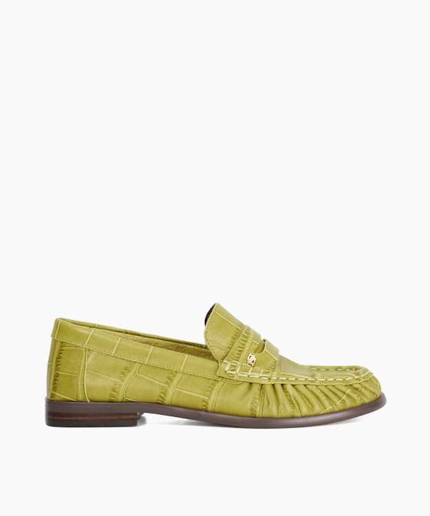 Grisella - Green | Dune (EU)