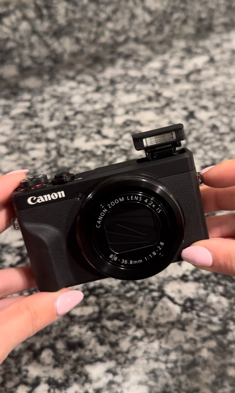 the best camera for any photos!! 