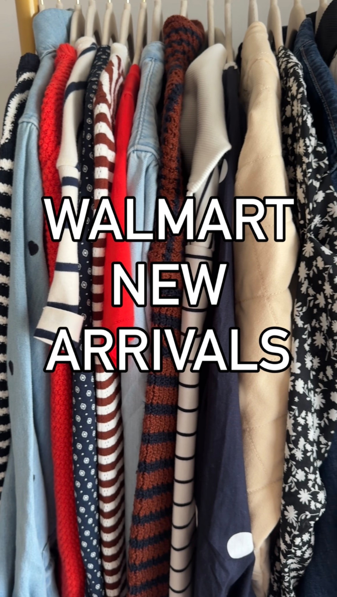Walmart new arrivals, Walmart outfit, Walmart fashion, Walmart try on

#LTKootd #LTKFindsUnder50