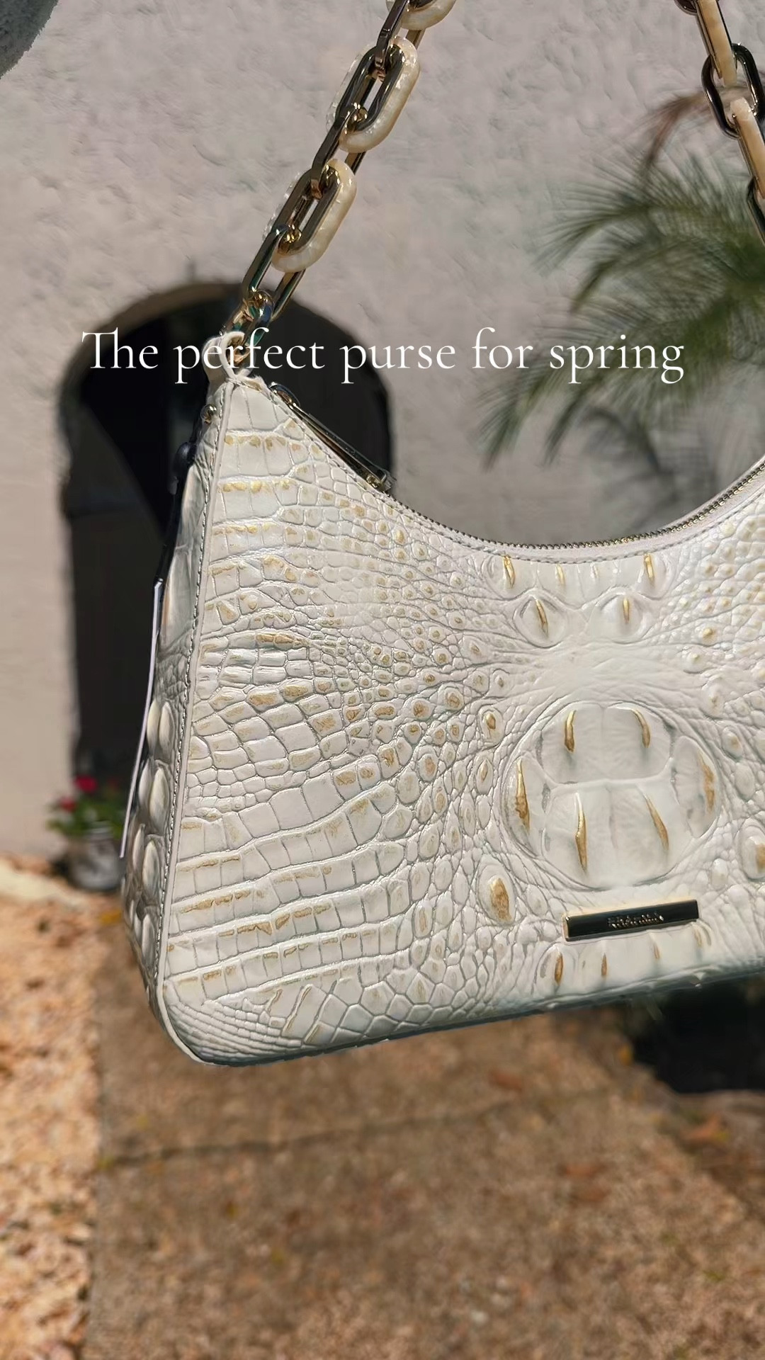 #LTKFestival #LTKSeasonal #LTKootd