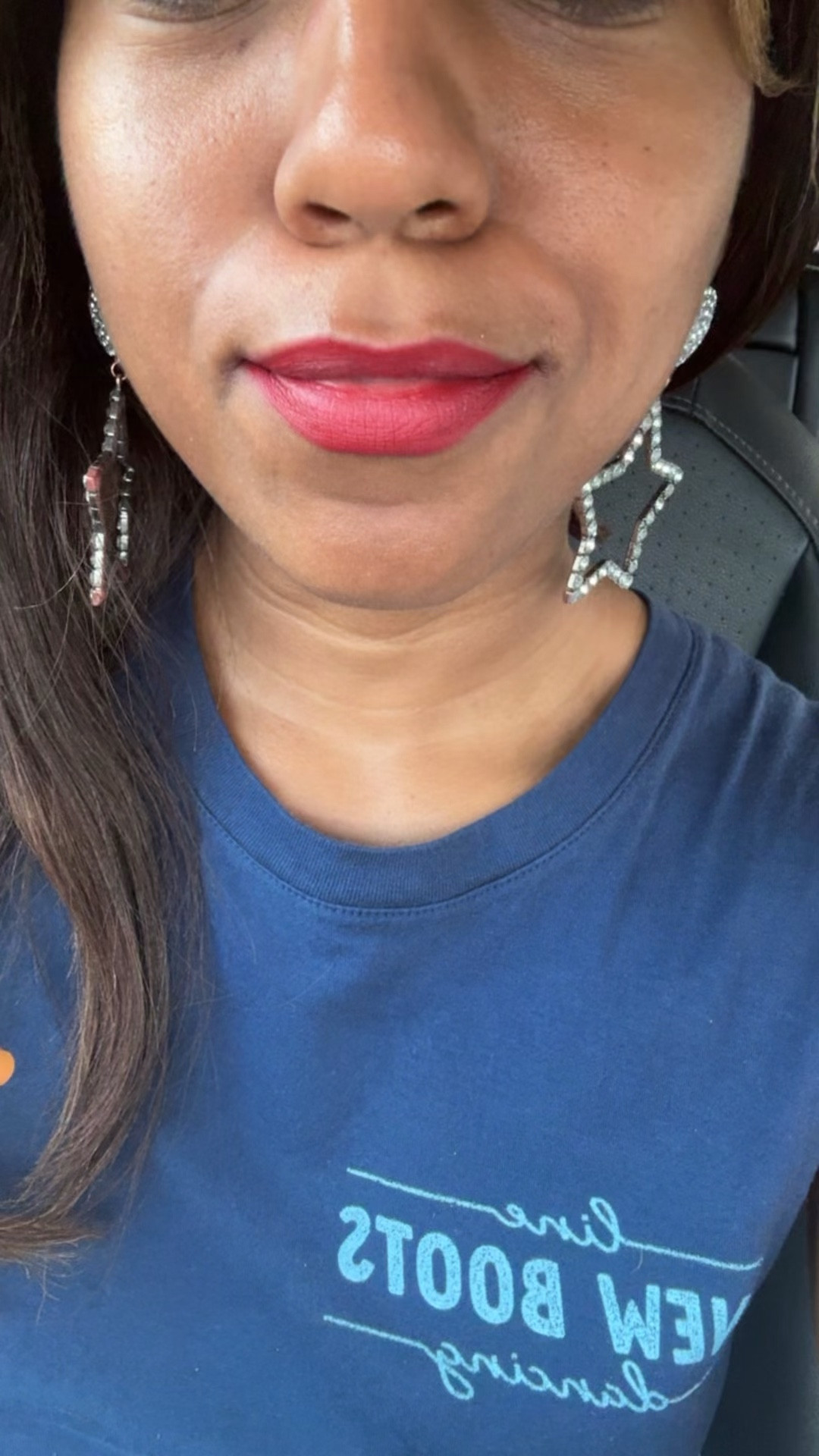 THIS is the lip💋

#LTKStyleTip #LTKBeauty #LTKFindsUnder100