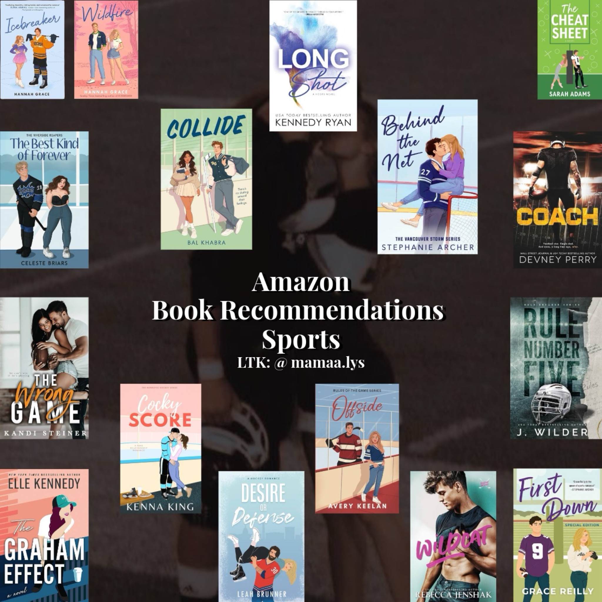 Book | Books | Book recommendations | Books to read | To be read | Mafia | Mafia romance books | Mafia book | Mafia books | Romance books | Booktok

#LTKSaleAlert #LTKGiftGuide #LTKFindsUnder50