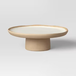 Ceramic Plant Stand - Threshold™ | Target