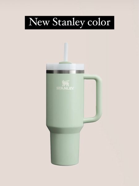 Stanley
Water bottle
Summer finds 

#LTKBeauty #LTKFindsUnder50 #LTKSeasonal