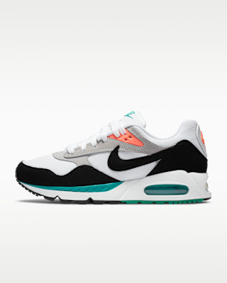 Nike Air Max Correlate | Nike (US)