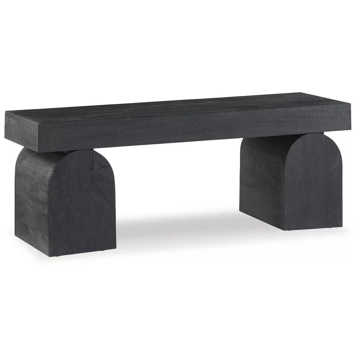 Signature Design by Ashley Holgrove Accent Bench | Target
