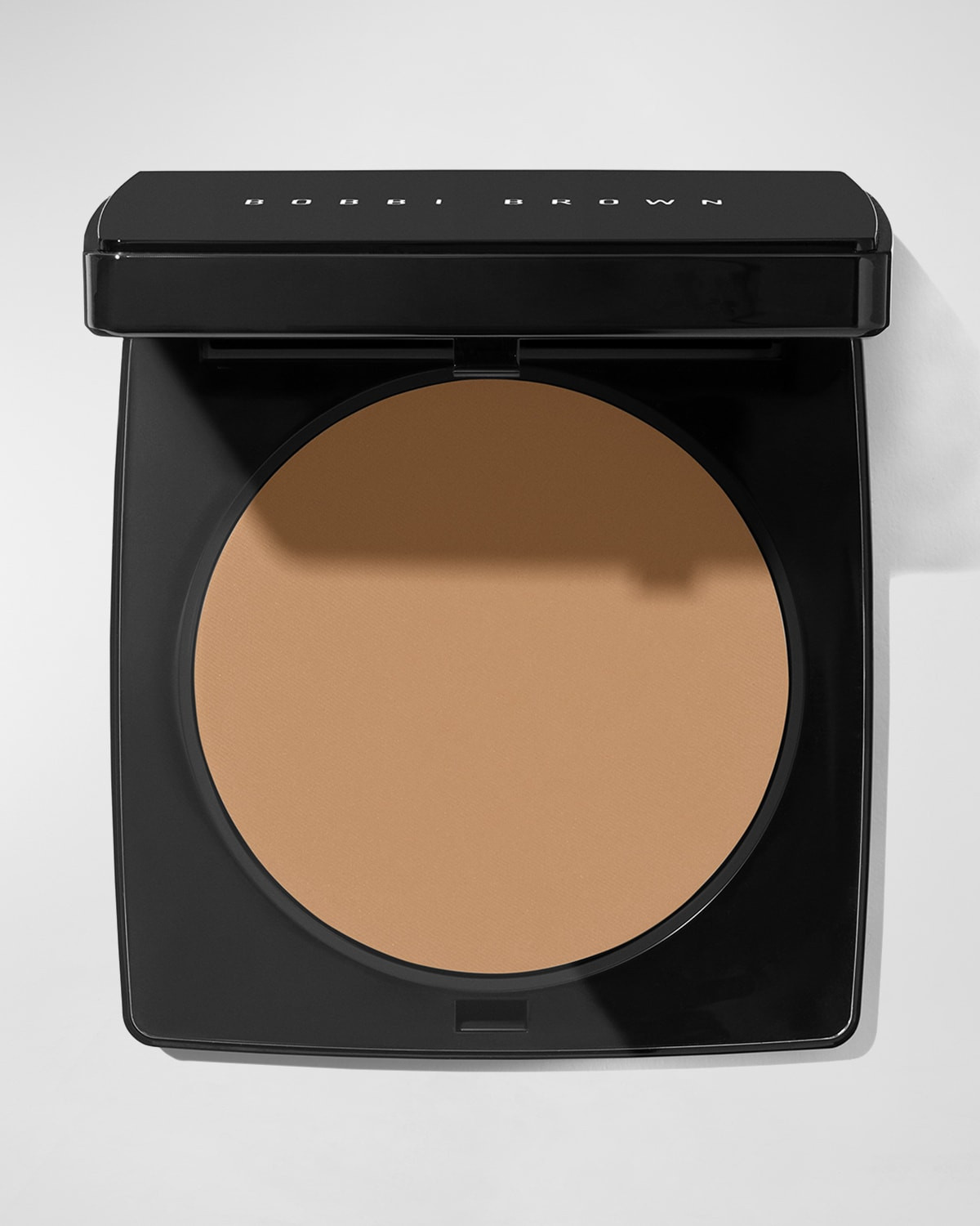 Pressed Powder, Sheer Finish | Neiman Marcus