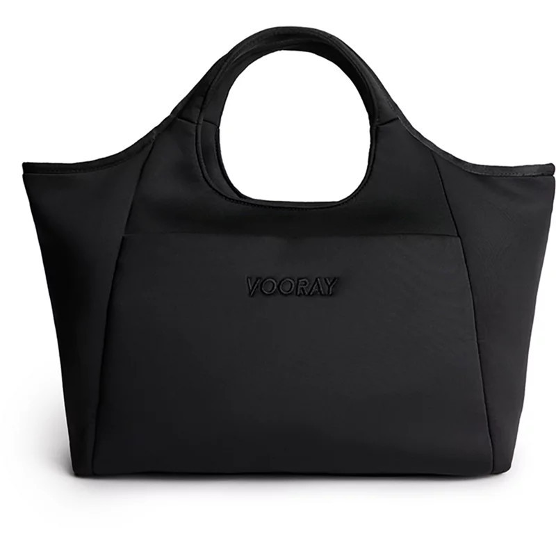 Vooray Work It Tote Bag | Academy Sports + Outdoors