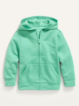 Toddler Boys / Sweatshirts & Sweatpants | Old Navy (US)