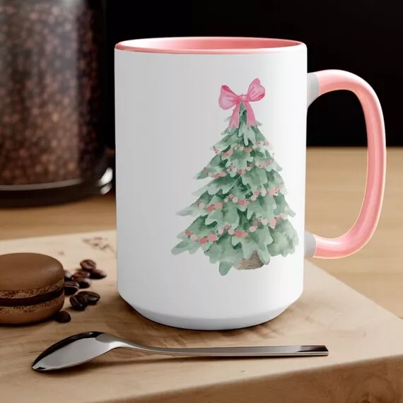 The Santa Paws Travel Mug by Swig – The Pretty Pink Rooster Boutique