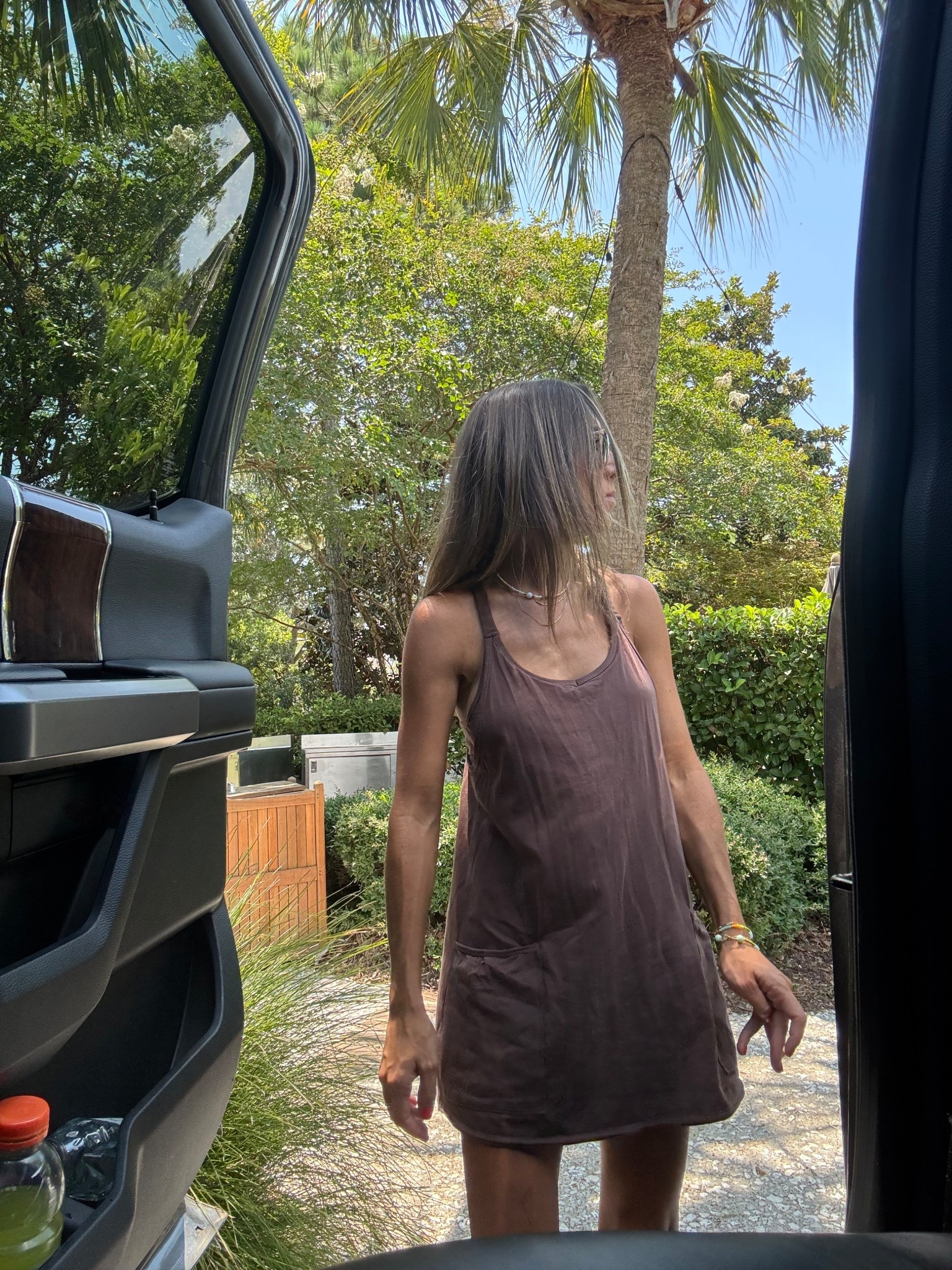 Travel fit. Free people dupe. Amazon look for less. Amazon outfit for women. Amazon travel fit. Amazon activewear. 

#LTKActive #LTKFindsUnder50 #LTKTravel