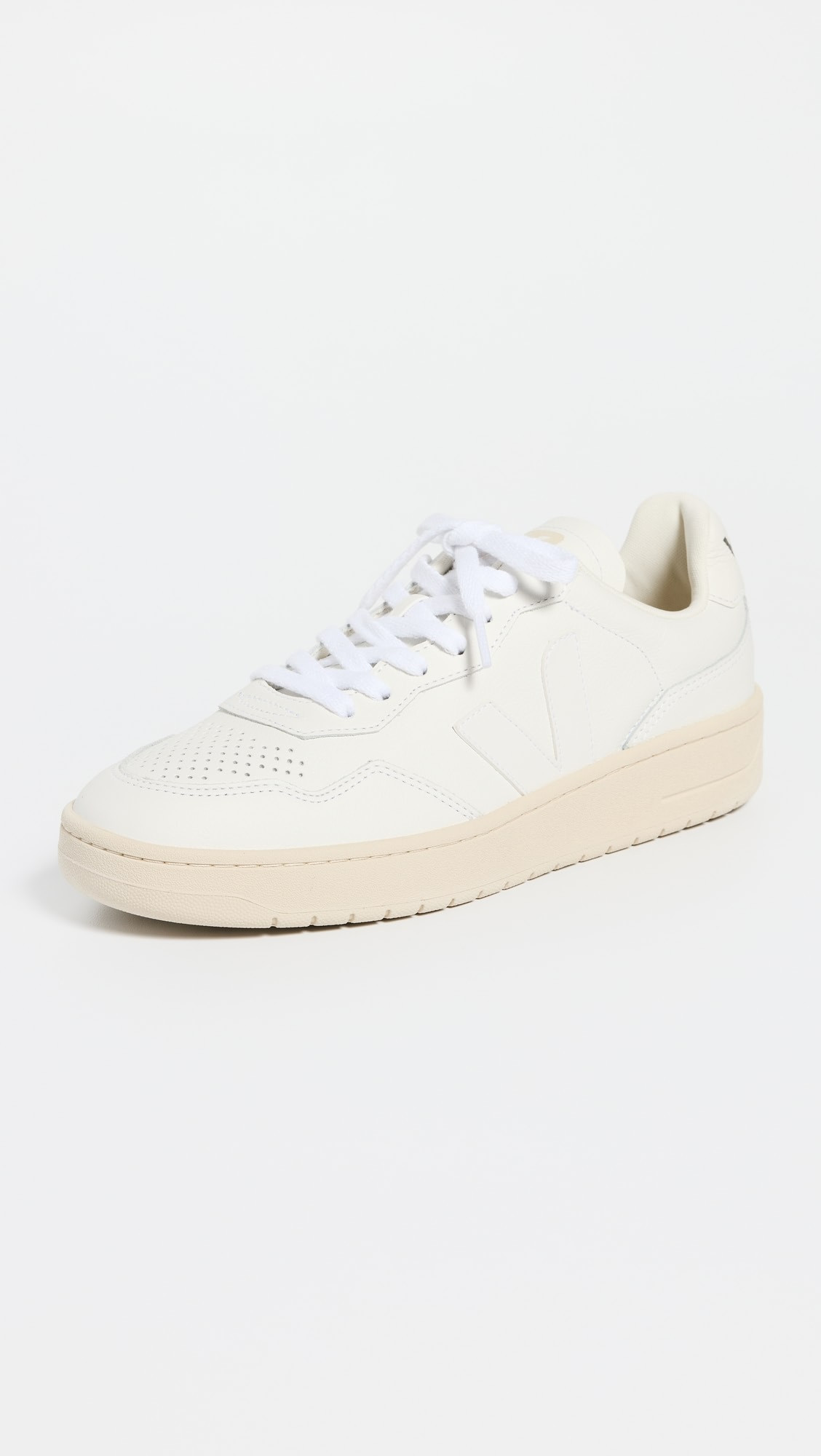 Veja V-90 Sneakers | Shopbop | Shopbop