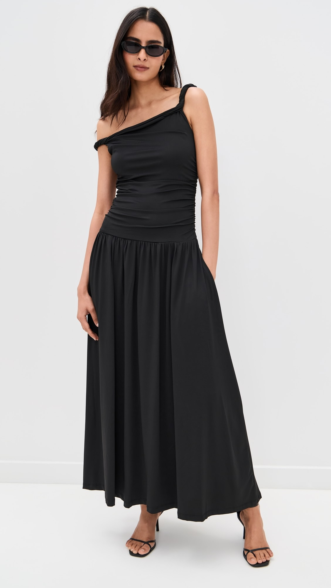 Karina Dress | Shopbop