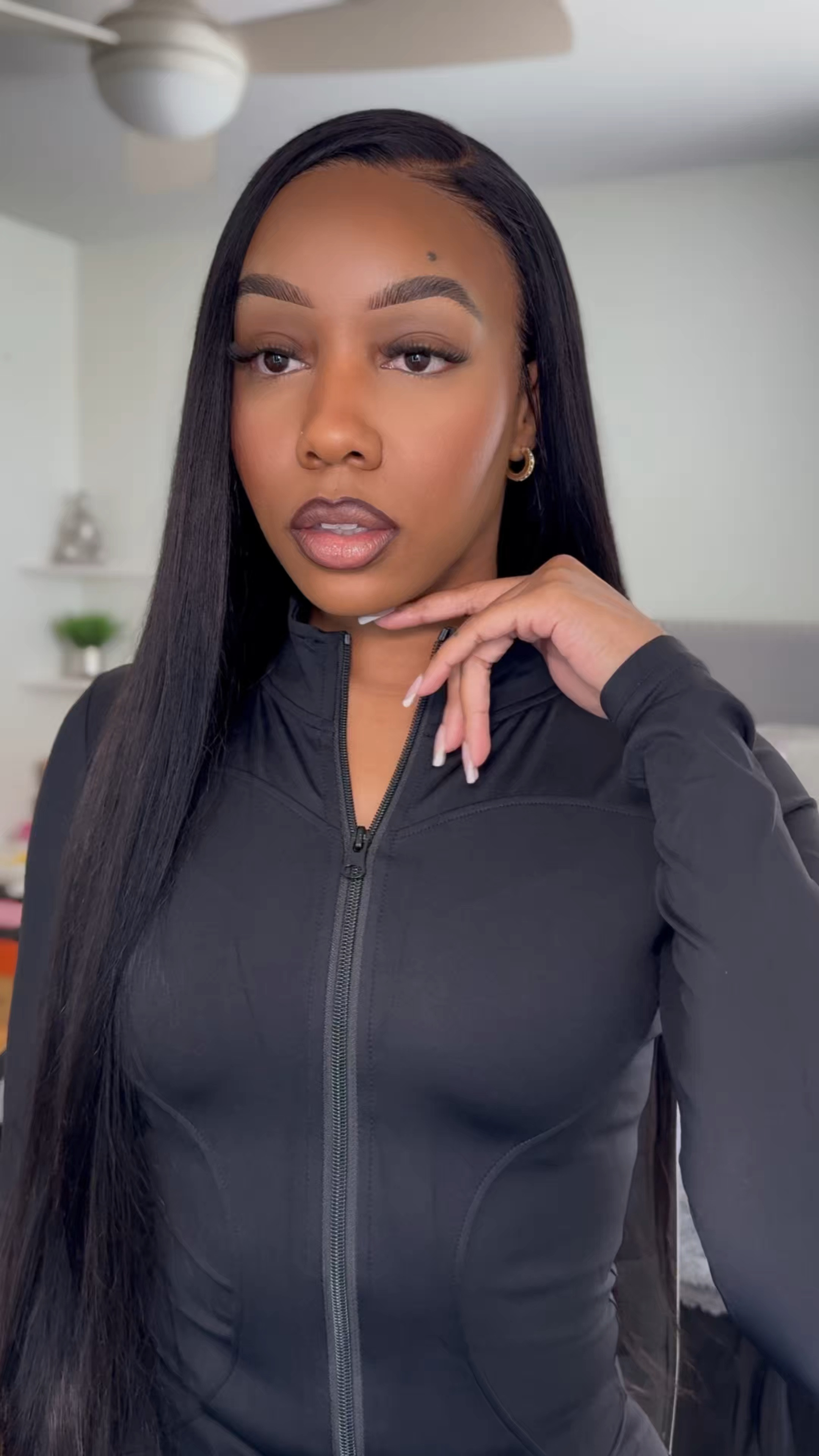 Hello to a New Month ✨😌 Shop the look ⬇️

#LTKBeauty #LTKSeasonal