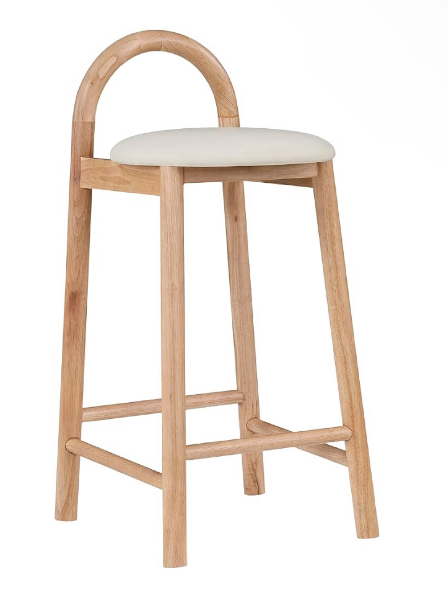 barstools! 

#LTKHome