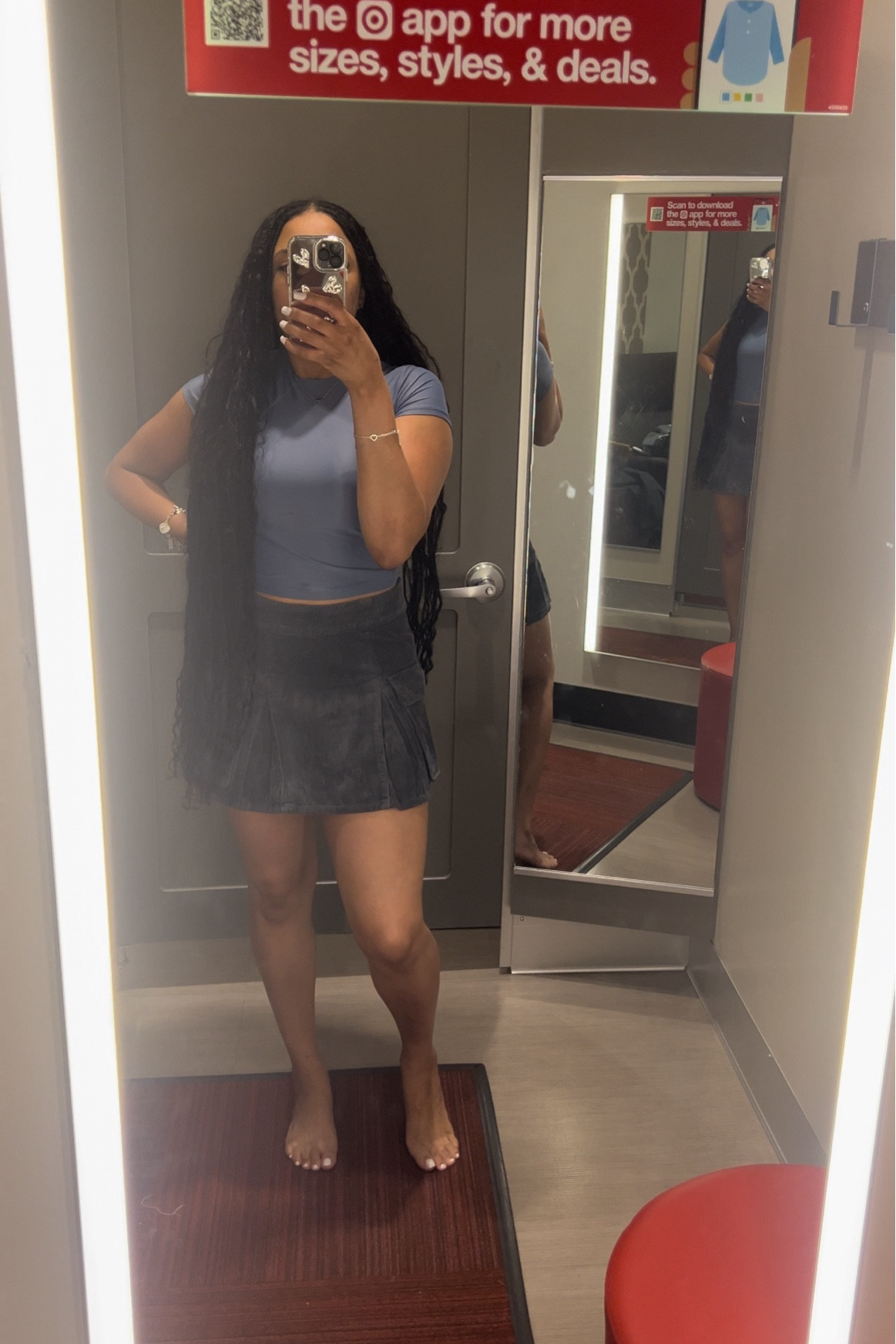 #LTKFallSale #LTKFindsUnder100 #LTKFindsUnder50