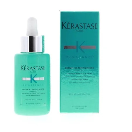 Kerastase Resistance Extentioniste Serum, 1.7 oz | Walmart (US)