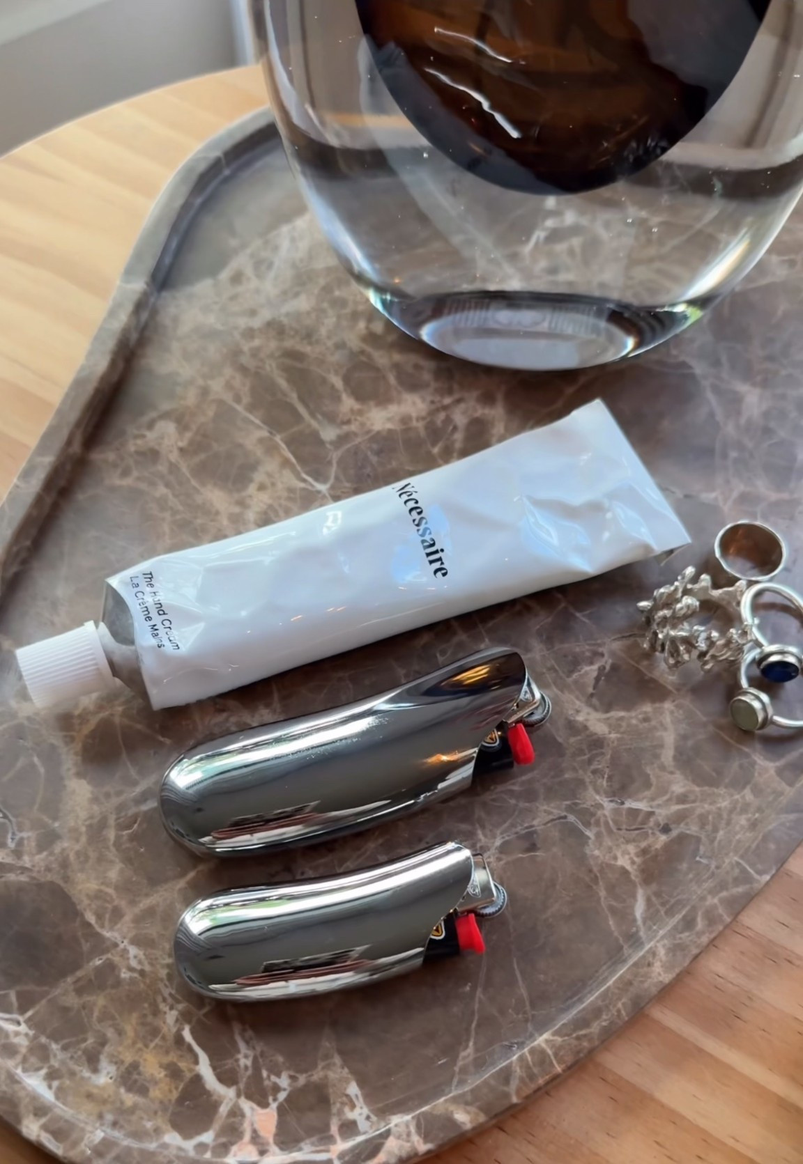 Scroll to shop!! Follow for more!!! Xo! ✨

#LTKHome #LTKFindsUnder50 #LTKFindsUnder100