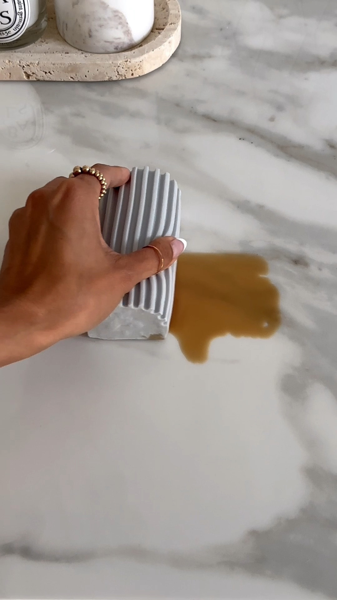 Scroll to shop!! Follow for more!!! Xo! ✨

#LTKGiftGuide #LTKHome #LTKHoliday