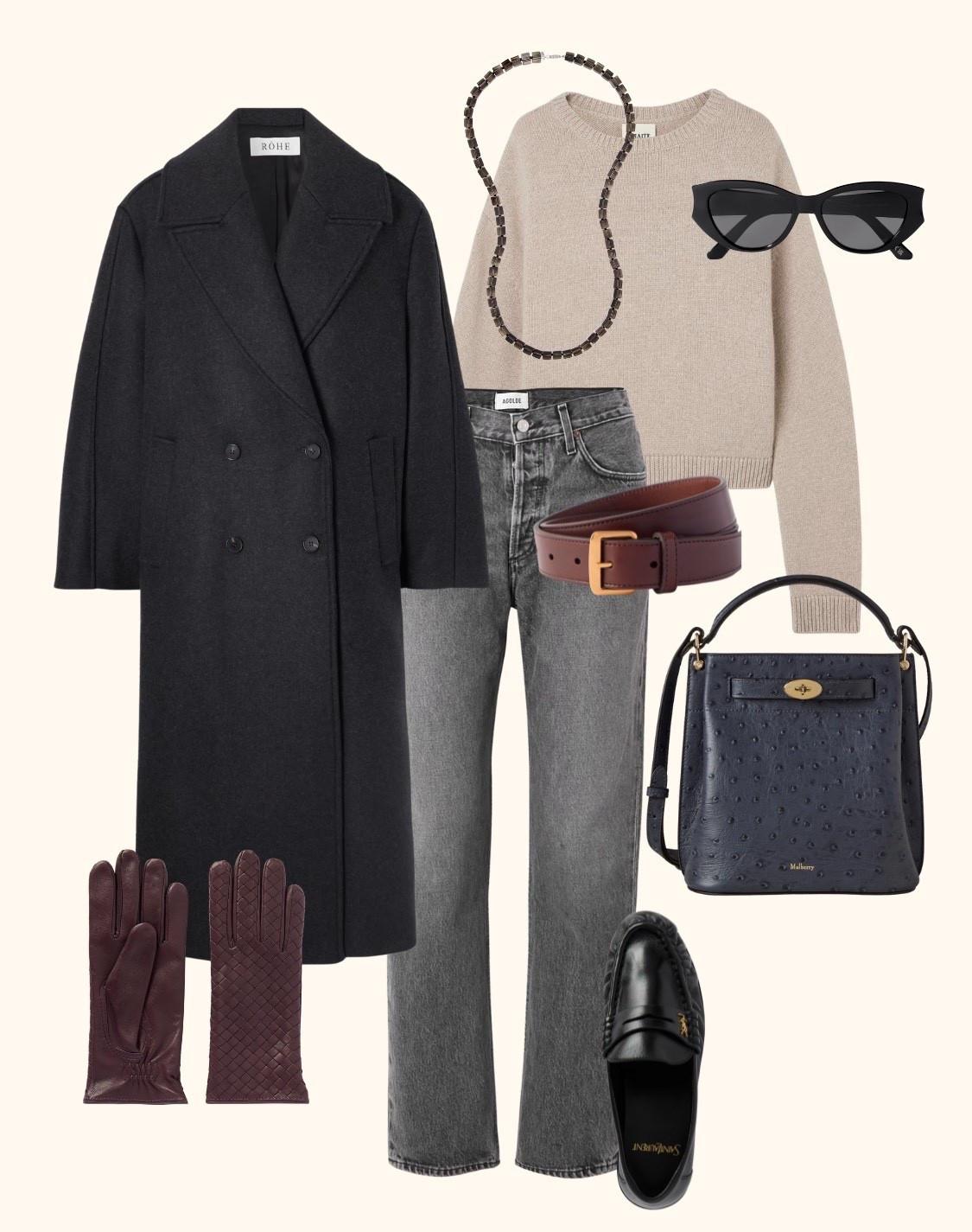 The Country Club Thanksgiving

#LTKHoliday #LTKootd #LTKSeasonal