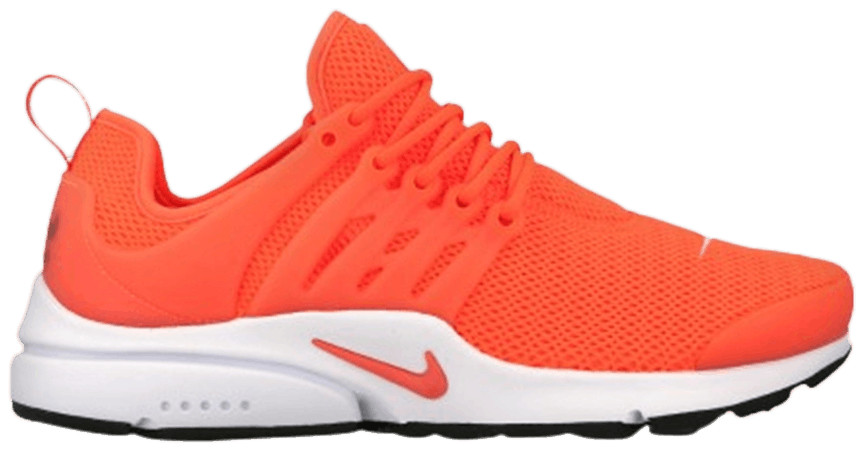 Wmns Air Presto | GOAT