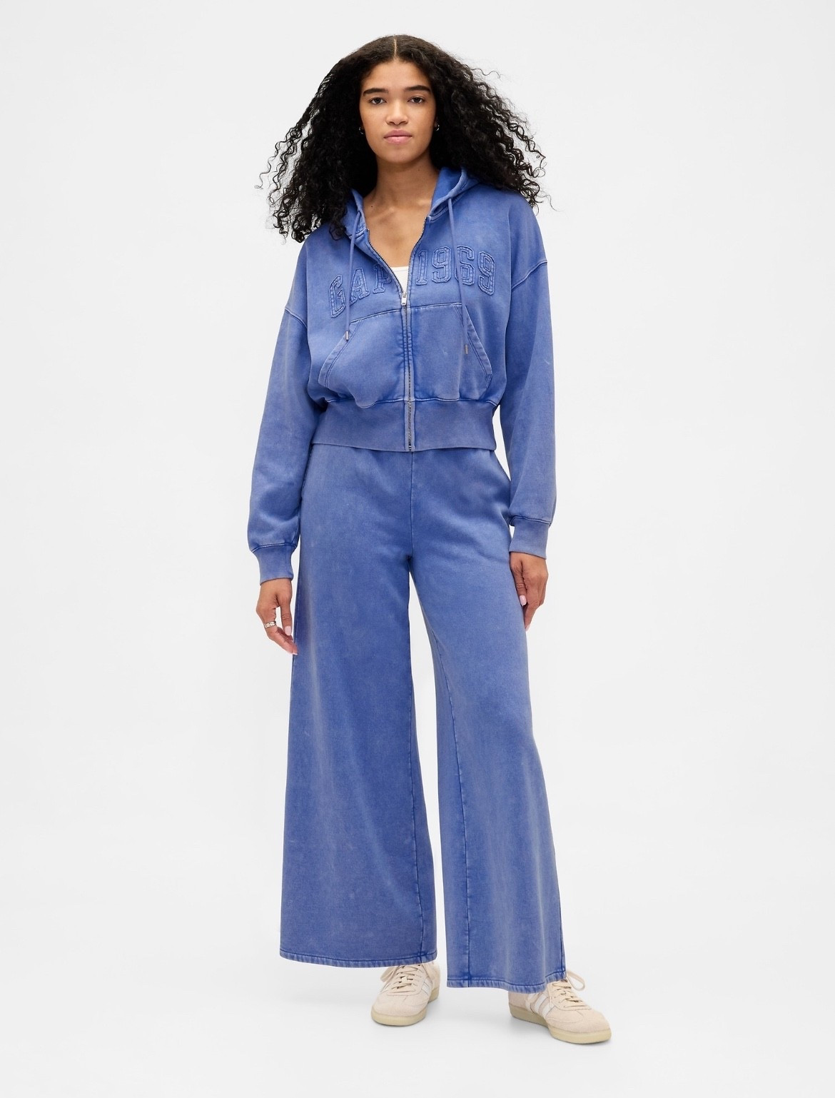 #LTKFindsUnder50 #LTKSaleAlert #LTKFindsUnder100