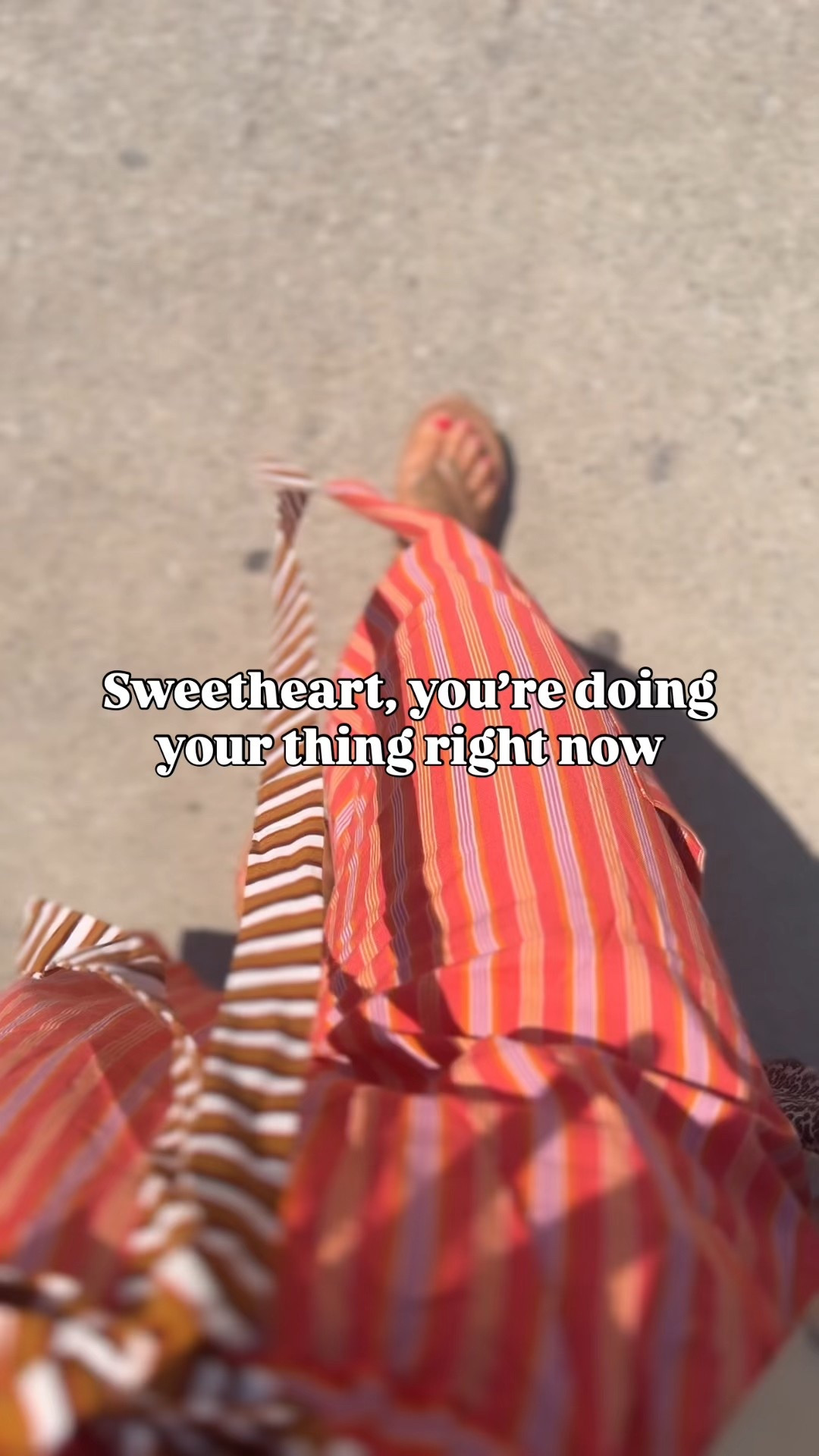 The cutest Amazon pants 😍😍 tts and come in other colors 

#LTKStyleTip #LTKPetite #LTKFindsUnder50