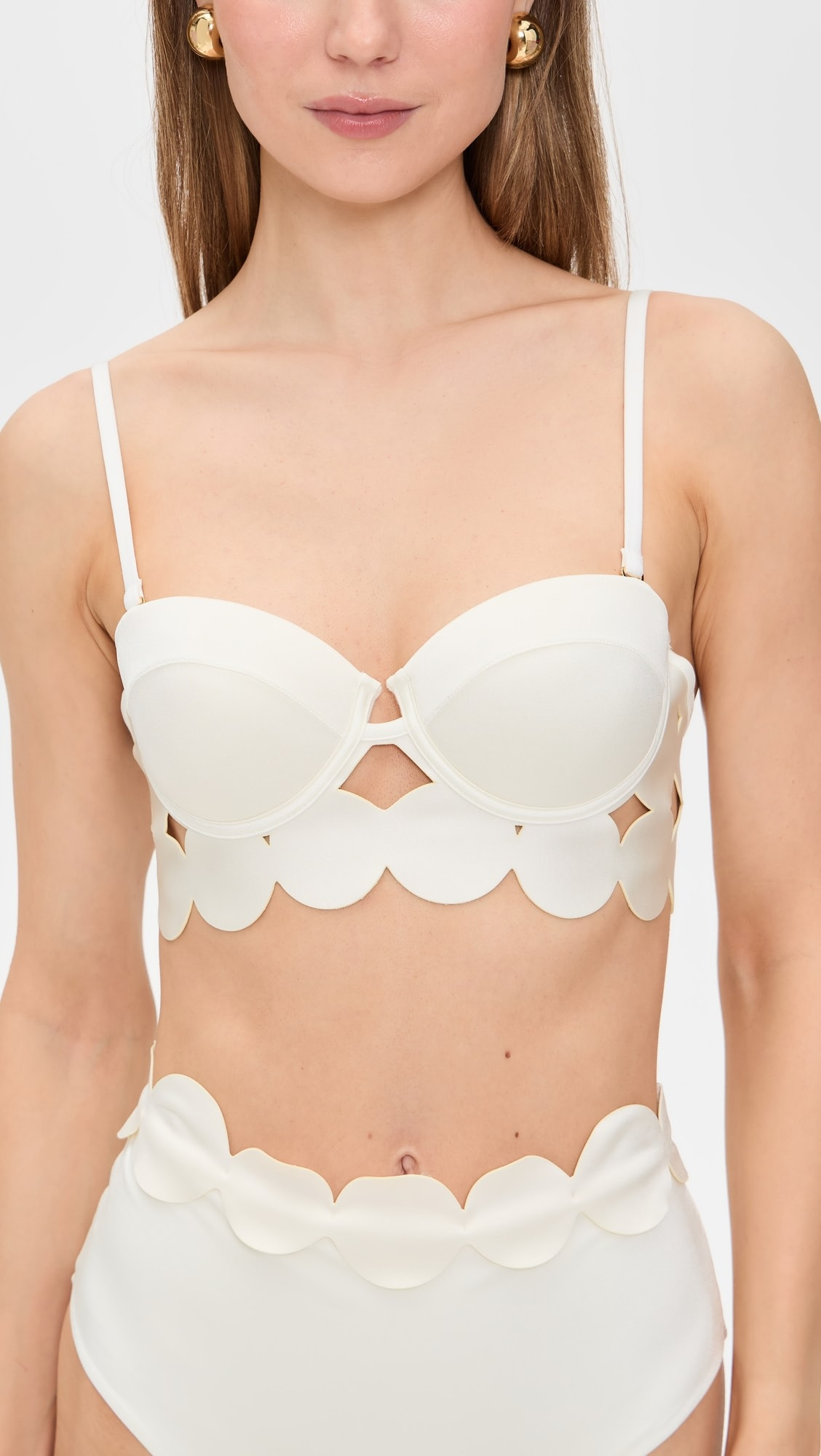 Nostalgia Top | Shopbop