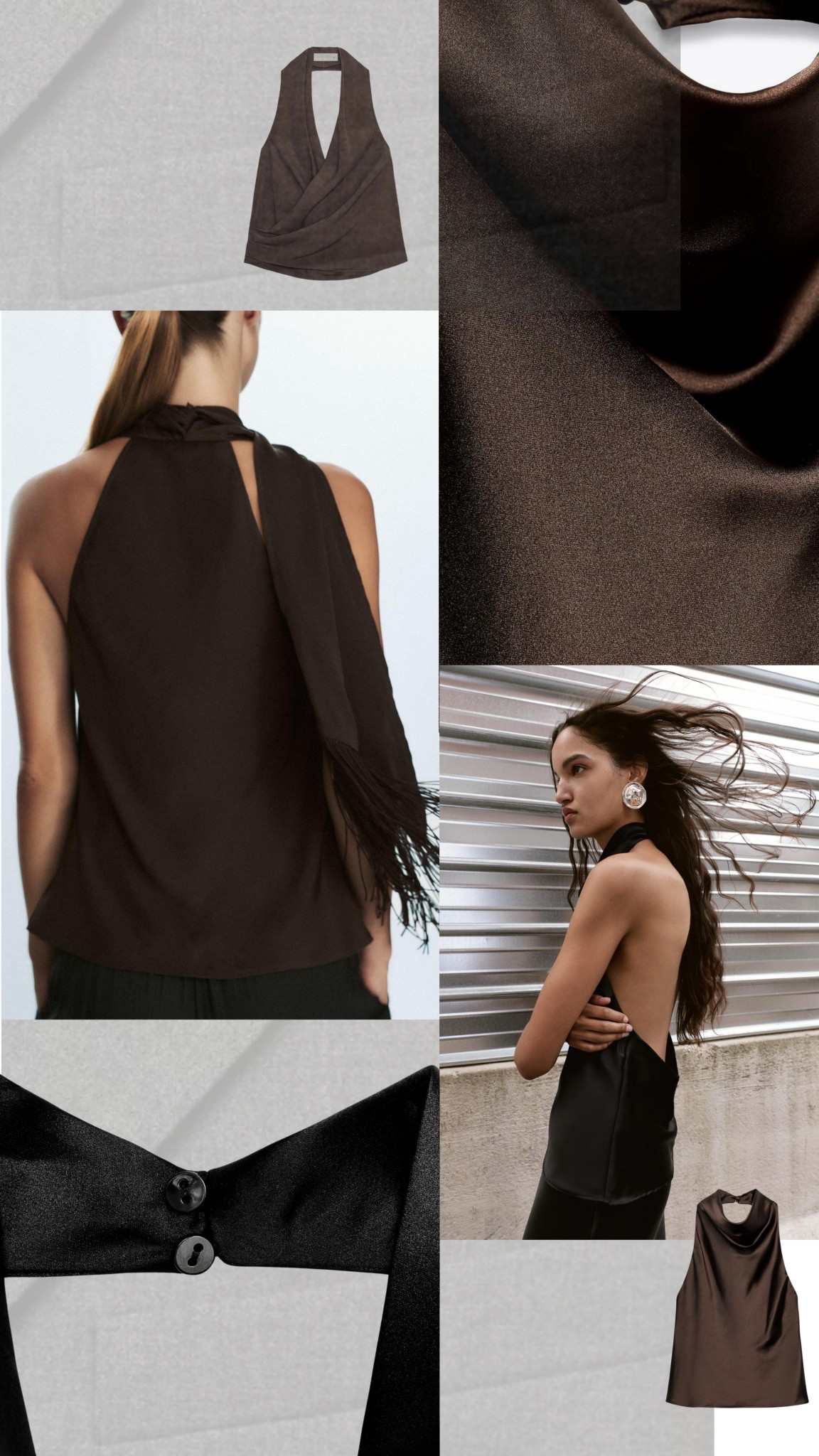 Top 

#LTKdeutschland #LTKautumn #LTKeurope