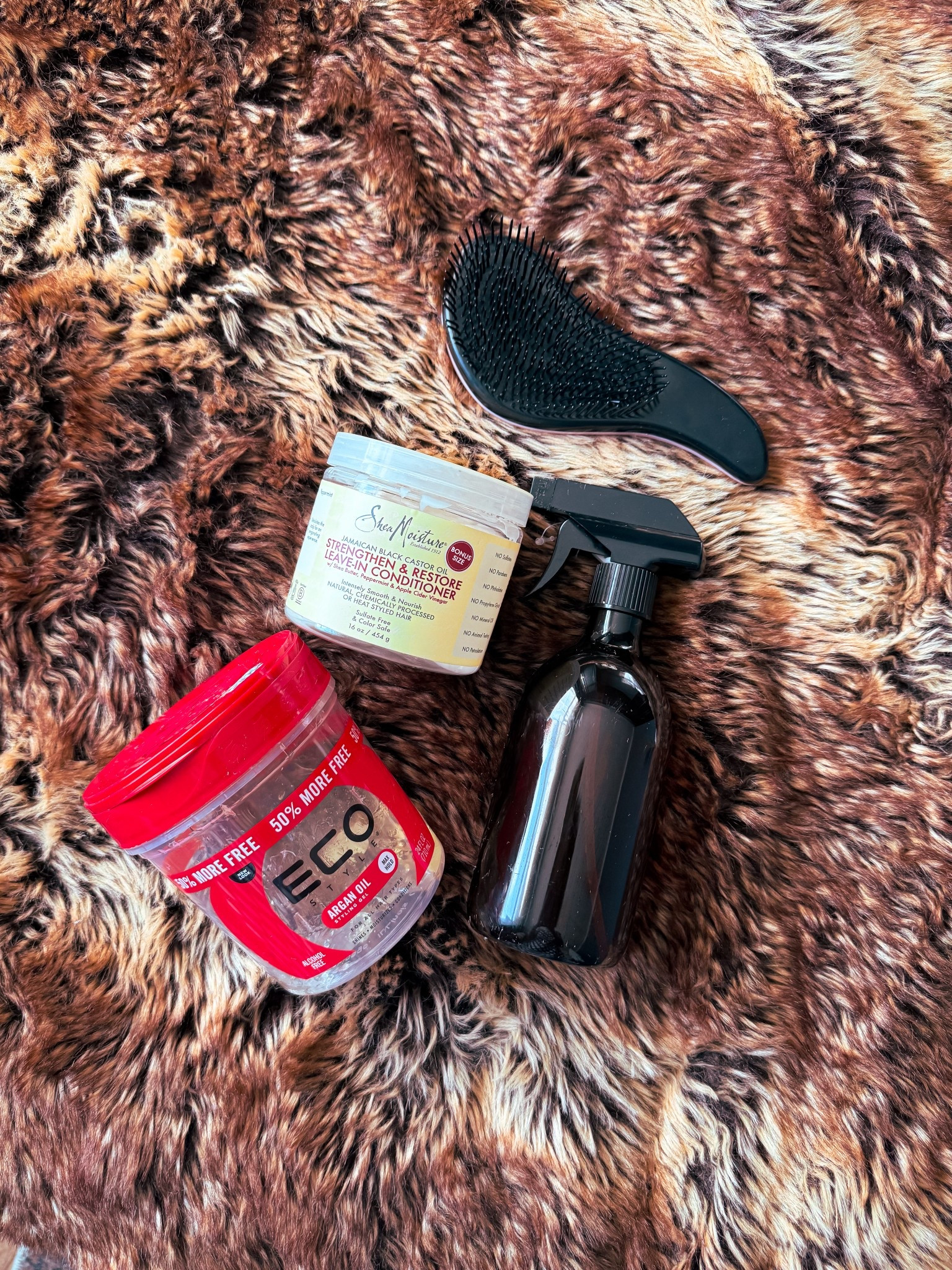 My hair routine essentials/ curls definition products 

#LTKStyleTip #LTKBeauty #LTKSummerEdit