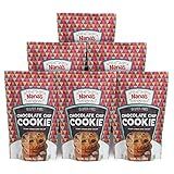 Nana's Gluten Free Chocolate Chip Cookies | Amazon (US)