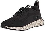 Reebok Women's Zig Dynamica Sneaker | Amazon (US)