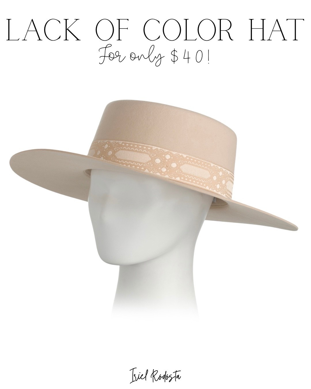 So many good hat finds @TJ Maxx 

#LTKFestival #LTKSeasonal #LTKootd